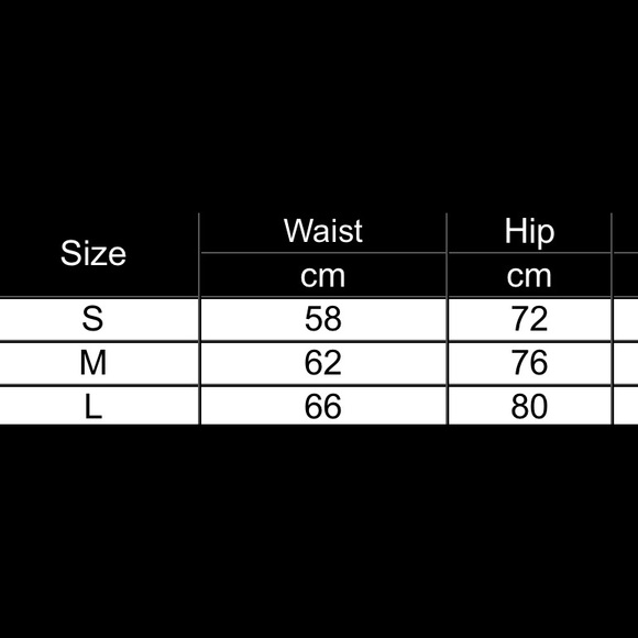 A Burst of flavor 2 piece set - Picture 5 of 5